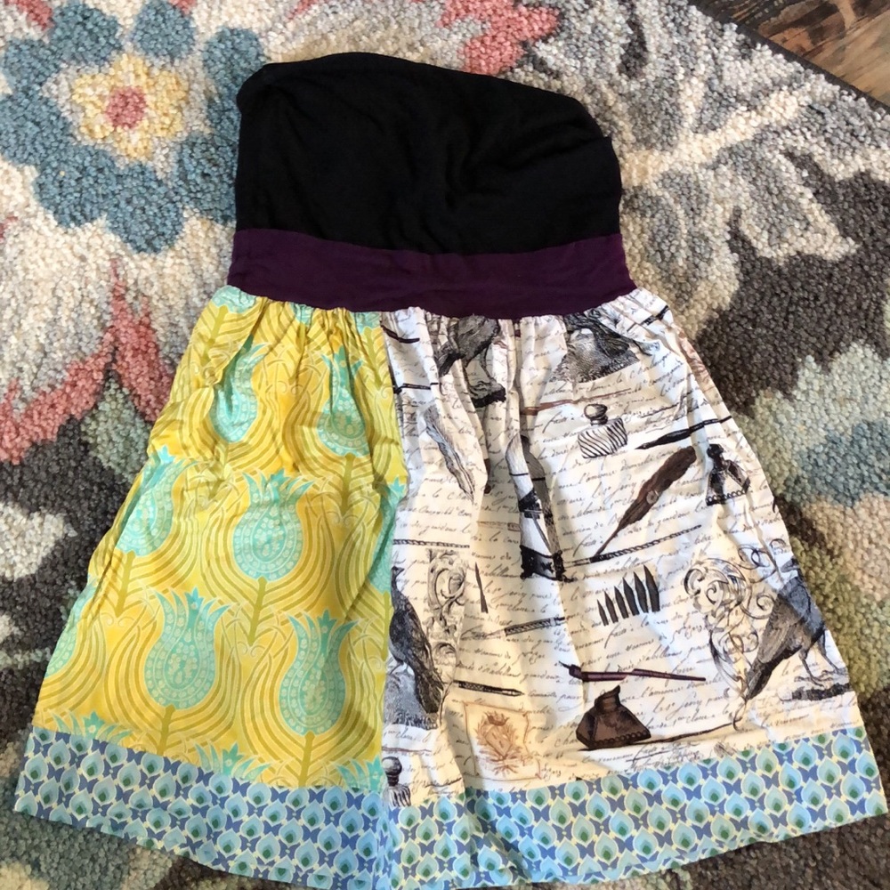 Sizes Large/Mediums. - image 1